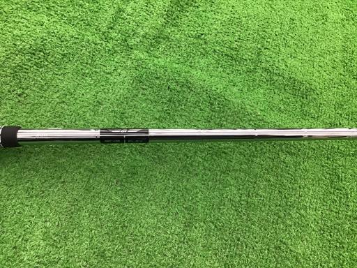 unjdx@rohm@lhkkdc@rlX@cA[N@UO°^PS°j