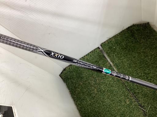 �w�w�h�n�i�Q�O�P�Q�j�@�P�O�D�T°