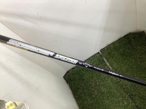 �d�o�h�b�@�e�k�`�r�g�@�r�s�`�q�@�P�O�D�T°