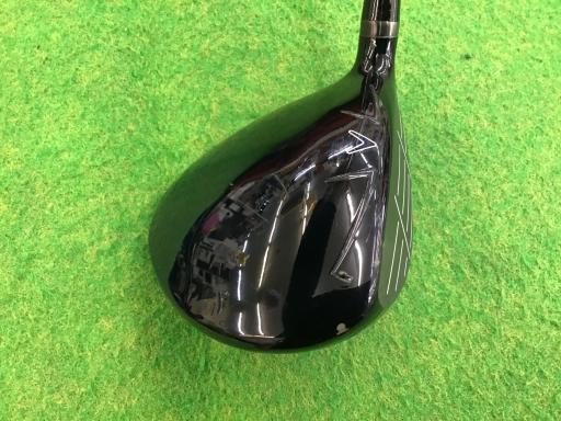 �r�s�d�d�k�g�d�`�c�@�w�q�@�T�v�@���f�B�[�X