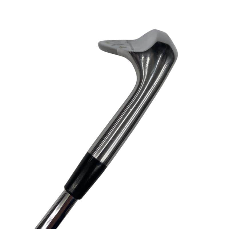 �~�Y�m�@�s�g�d�@�b�q�`�e�s�@�T�Q°