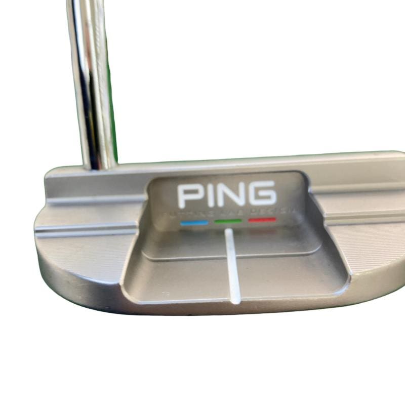 �o�k�c�@�l�h�k�k�d�c�@�c�r�@�V�Q�@�R�R�C���`