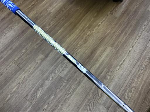 rqhwnm@ywV@l@hh@ubNN@Vri{FU{Zbgj