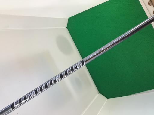 qnftd@rs@l`w@kr@@X°