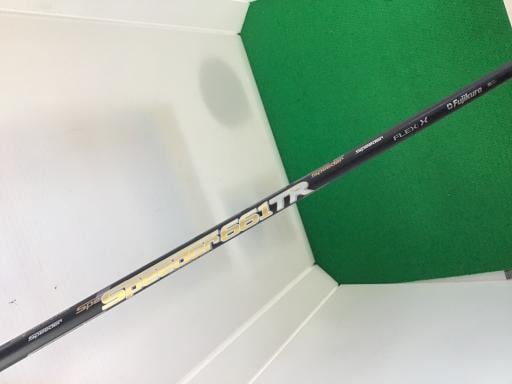 fqd`s@ahf@adqsg`iQOPTj@Tv