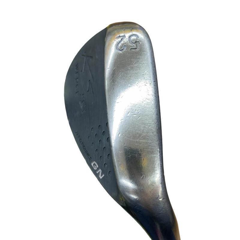 �j�r�E�F�b�W�@�y�d�q�n�@�a�n�t�m�b�d�@�f�m�@�T�Q°