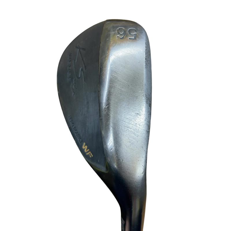 �j�r�E�F�b�W�@�y�d�q�n�@�a�n�t�m�b�d�@�v�e�@�T�U°