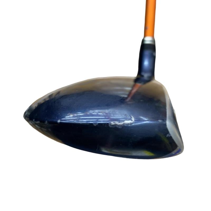 �w�w�h�n�i�Q�O�P�U�j�@�X�v