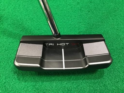 sqh|gns@Tj@sqhokd@vhcd@br@RSC`