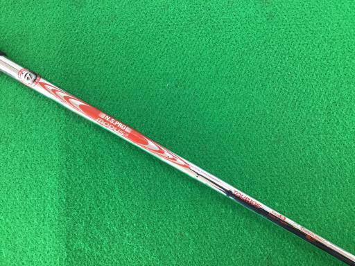 s@l@lhkkdc@fqhmc@S@TU°^PQ°