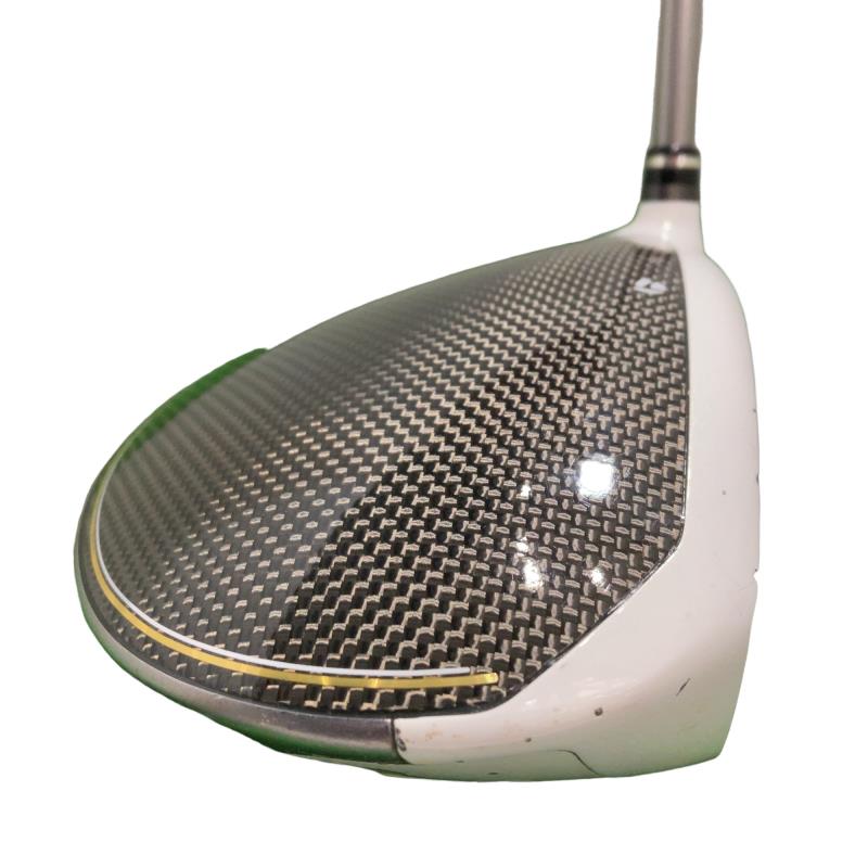 �r�s�d�`�k�s�g�@�f�k�n�h�q�d�@�P�O�D�T°