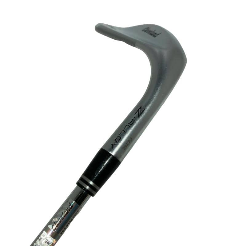 �b�����������������@�q�s�y�@�c�A�[�T�e���@�T�W°�^�P�O°�@�l�h�c