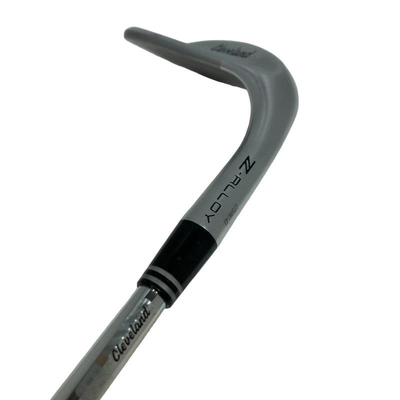 �b�����������������@�q�s�y�@�c�A�[�T�e���@�T�S°�^�P�O°�@�l�h�c