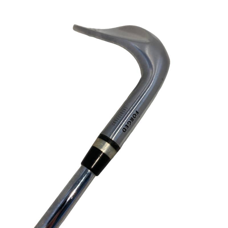 lf@sv|OPitXRACj@TU°