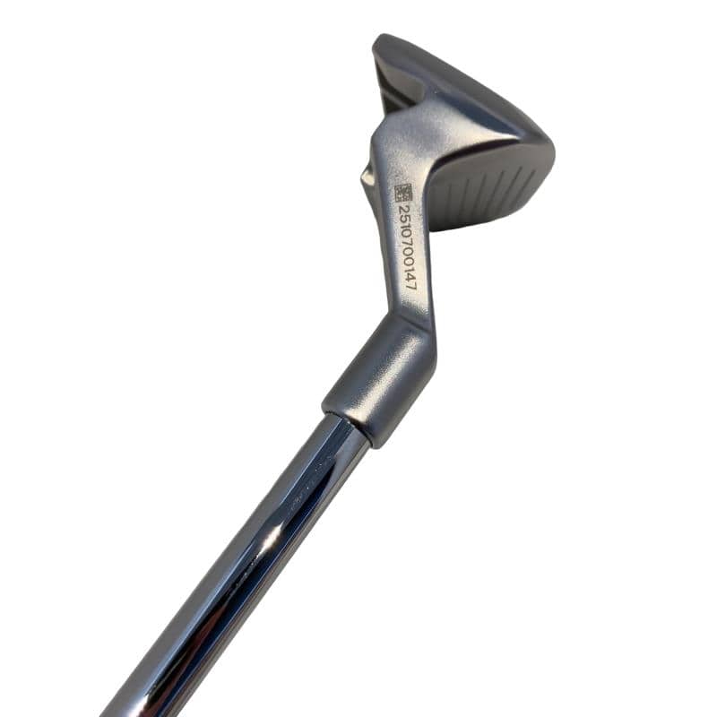 �n�m�n�e�e�@�e�q�n�f�f�r�@�q�t�m�m�h�m�f�@�S�Q°