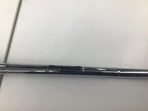 �u�n�j�d�x�@�r�o�h�m�@�l�h�k�k�d�c�@�r�l�P�O�@�c�A�[�N�����@�U�O°�^�O�S°�s