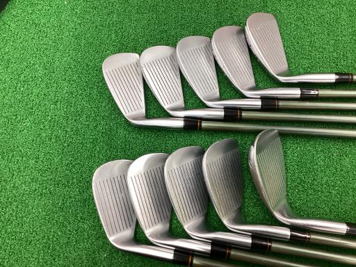 ka|VOW@ge@@POri{FPO{Zbgj