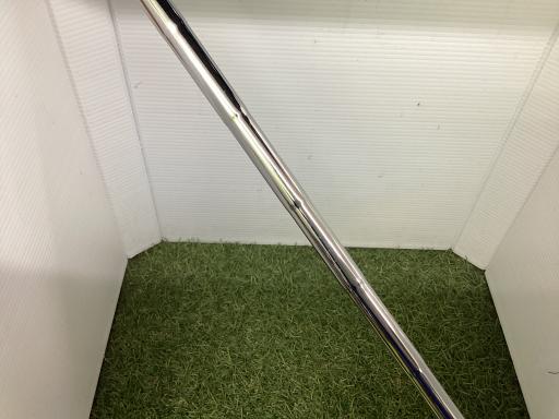 ct`k@enqbd@RRO@l`kkds