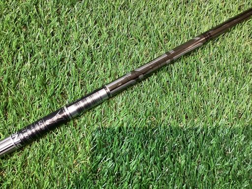 �f�S�O�O�@�t�Q