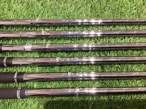 �s���������������@�`�o�Q�@�V�P�S�@�U�r�i���{���F�U�{�Z�b�g�j