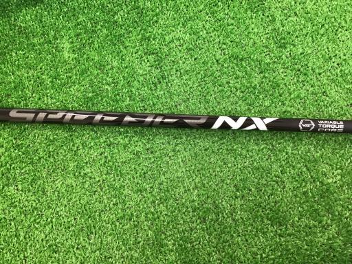 aqhcfdrsnmd@aP@rs@@XDT°