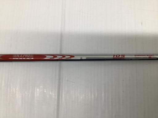 nmnee@eqnffr@kd`o|hhiQOQPj@TW°