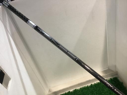 o`q`cxl@`@rlnjd@l`w@PODT°