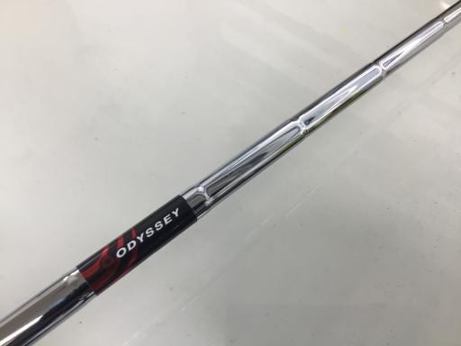 �e�������@�e�������@�����@���P�@�R�R�C���`