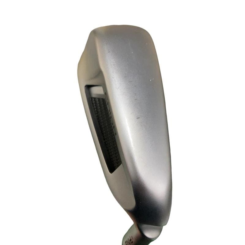 �b�������q�@�R�R�C���`