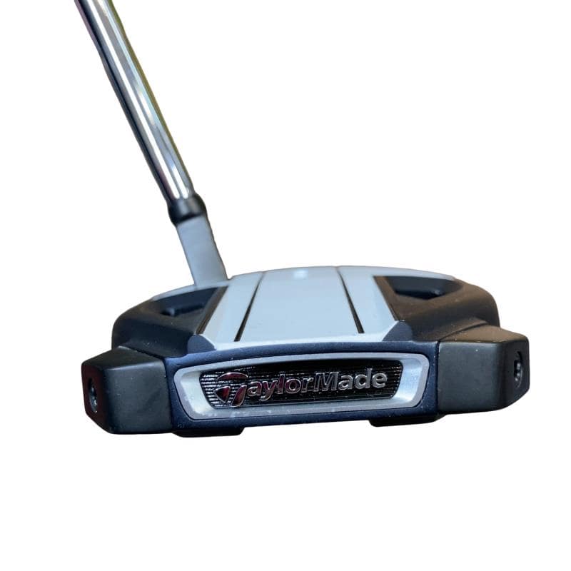 �r�����������@�d�w�@�m�`�u�x�^�v�g�h�s�d�@�X���[���X�����g�@�R�R�C���`