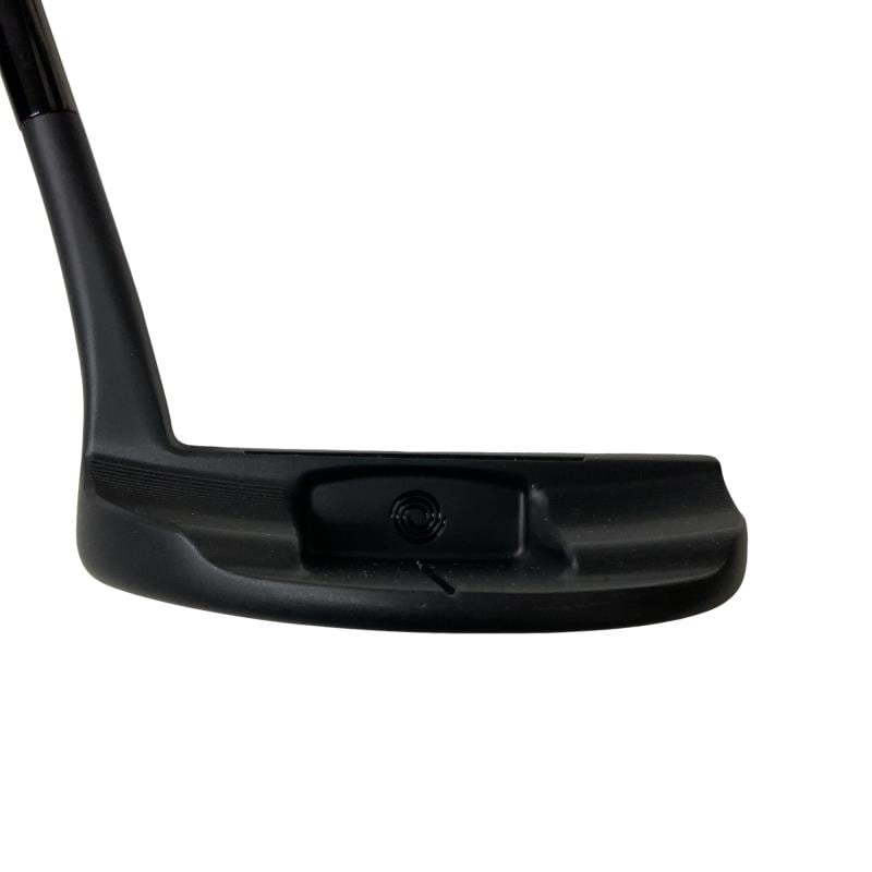 vghsd@gns@ak`bj@mhmd@RRC`