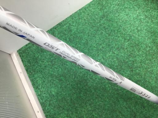 �w�w�h�n�i�Q�O�Q�Q�j�@�T�v