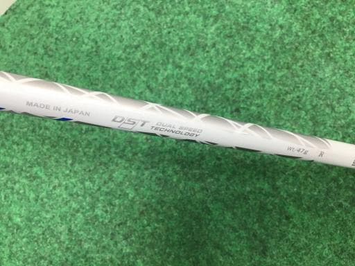 �w�w�h�n�i�Q�O�Q�Q�j�@�V�r�i���{���F�V�{�Z�b�g�j