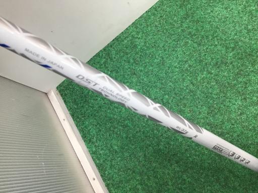 �w�w�h�n�i�Q�O�Q�Q�j�@�R�v