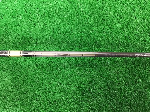 qnftd@rs@l`w@kr@@X°