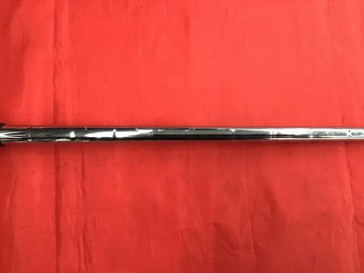 ls|QW@iDrodb|hhh@TU°