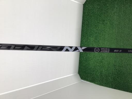 o`q`cxl@`@rlnjd@@@X°