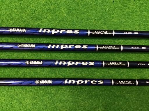 @tc{QiQOPXj@Sri{FS{Zbgj