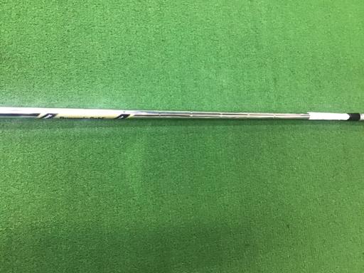 s@l@lhkkdc@fqhmc@R@sv@TU°^PQ°@tr`