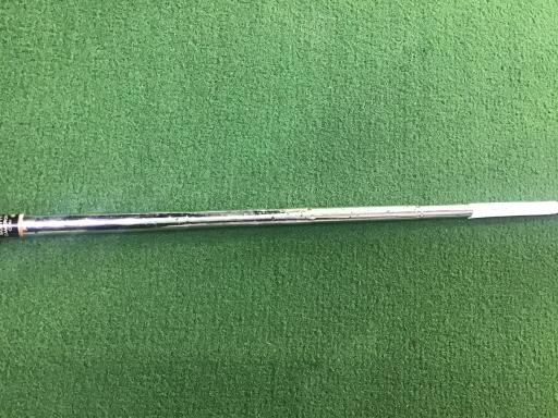 rbnssx@b`ldqnm@qdc@w@RRC`