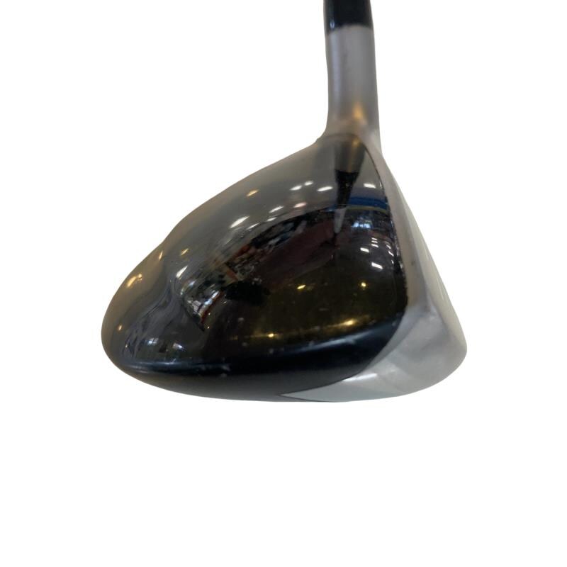 �d�t�q�t�r�@�f�U�@�t�S