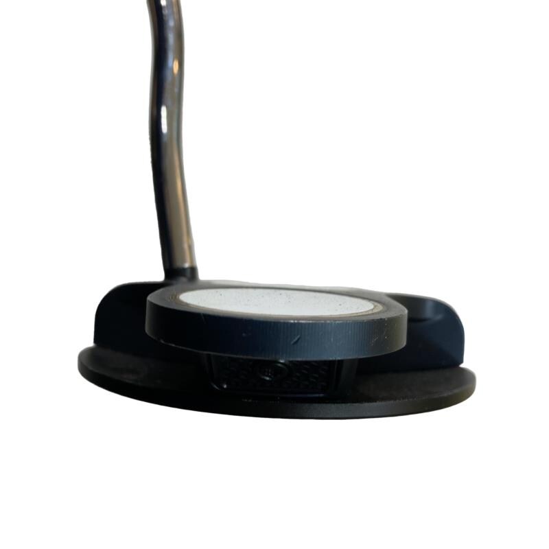 �`���|�n�m�d�E�l�h�k�k�d�c�@�Q�|�a�`�k�k�@�s�@�c�a�@�R�S�C���`