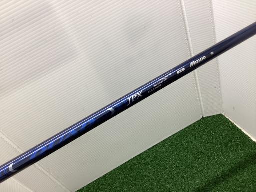 iow@tFAEFCEbhiQOOVj@Tv