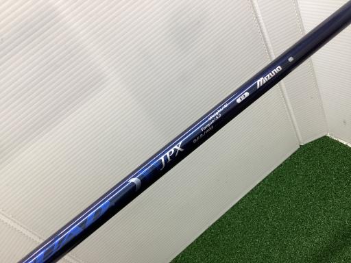 iow@tFAEFCEbhiQOOVj@Vv