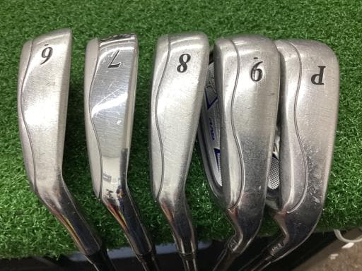 dtqtr@S`c@Wri{FT{Zbgj