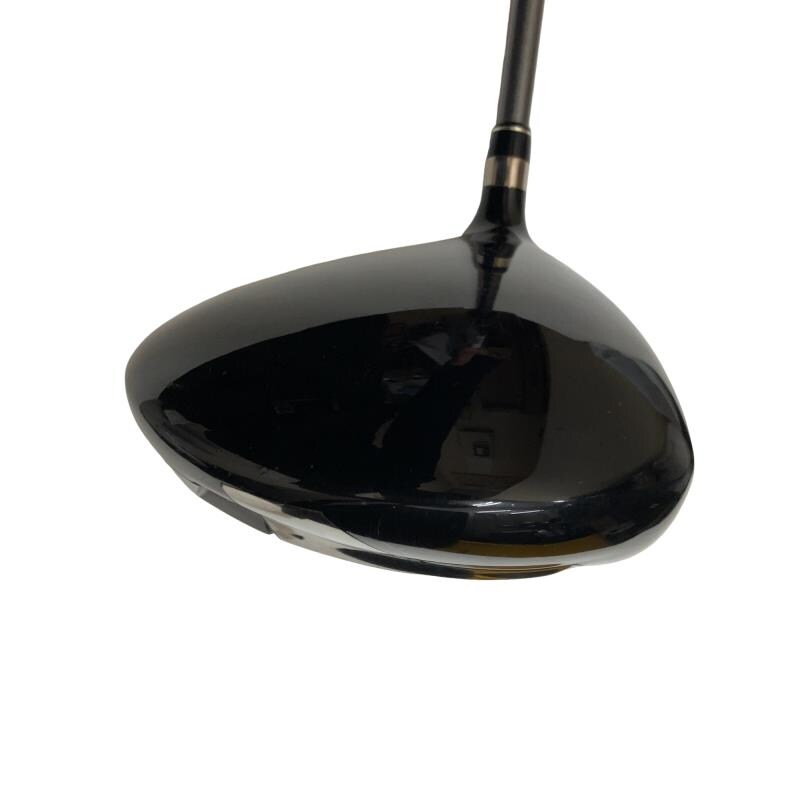 sntqrs`fd@upiQOPQj@@XDT°