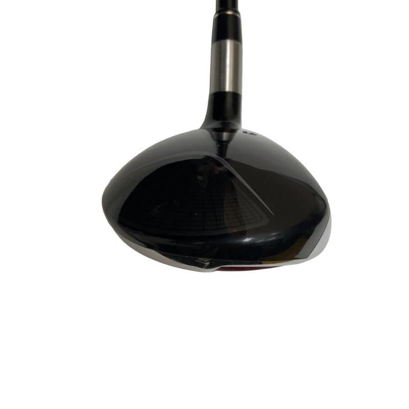 atqmdq@qdrbtdiQOOVj@PX°@tr`