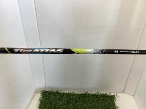 �s�r���R�@�P�O°