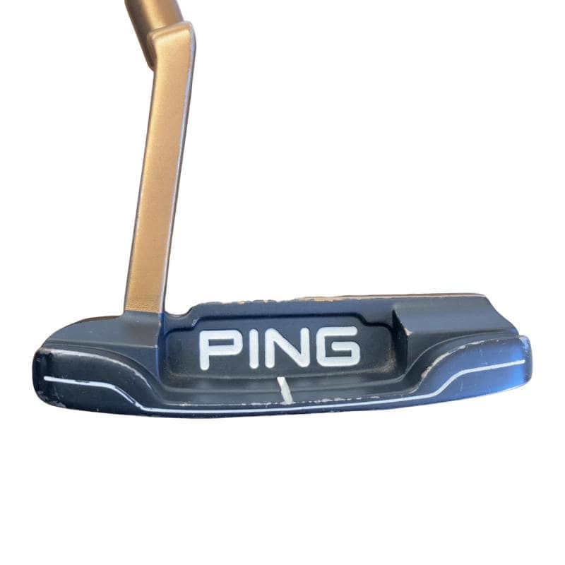 gdookdq@`mrdq@T@RTC`iooUOj