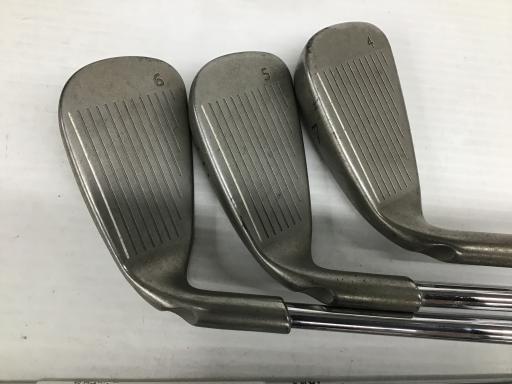 fT@rk@ACA@@Wri{FU{Zbgj